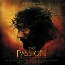 Music From The Original Motion Picture - The Passion Of...