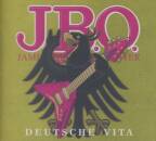 J.b.o. - Deutsche Vita
