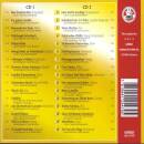 Brunner Carlo - Die Groessten Erfolge - Gold