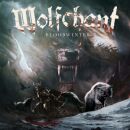 Wolfchant - Bloodwinter: Ltd. M