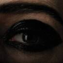 Wainwright Rufus - ALL DAYS ARE NIGHTS: SONGS FOR LULU