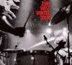 Züri West - Wintertour