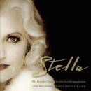 Original Musical Cast - Stella - Das Blonde Gespenst Vom...