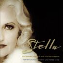Original Musical Cast - Stella: Das Blonde Gespenst Vom...