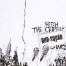 Gob Squad - See The Cripple Dance