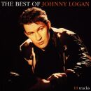 Logan Johnny - Best Of Johnny Logan, The