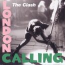 Clash, The - London Calling