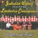 Wattwil Jodlerklub - Heimelig und Rund