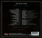 Avantasia - Metal Opera Pt. I, The