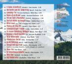 Schwyzerörgeli Quartett Gemsberg Grindelwald - Alles Klar