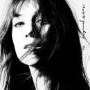 Gainsbourg Charlotte - IRM