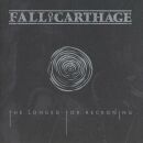 Fall Of Carthage - Longed: For Reckoning, The