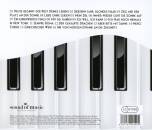 Original Tour Cast - Merci ChÉrie