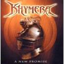 Khymera - A New Promise