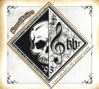 Krawallbrüder - Unverhohlen & Unverzerrt