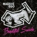 Massive Ego - Beautiful Suicide
