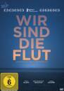 Wir Sind Die Flut