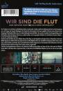 Wir Sind Die Flut