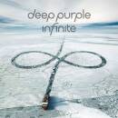 Deep Purple - Infinite: Box Set