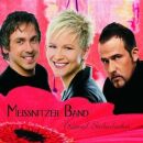 Meissnitzer Band - Koane Stubenhocker