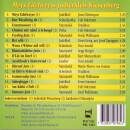 Wiesenberg Jodlerklub - Meys Edelweyss