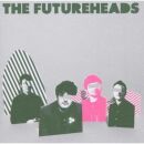 Futureheads, The - The Futureheads