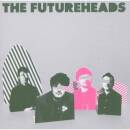 Futureheads, The - THE FUTUREHEADS