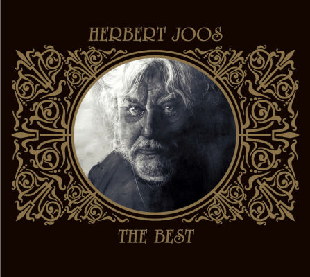 Joos Herbert - Best, The