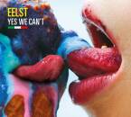 Eelst - Yes We Can´t