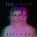 Kamrad Tim - Changes