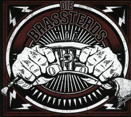 Brassterds Die - Die Brassterds
