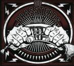 Brassterds Die - Die Brassterds