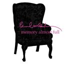 McCartney Paul - Memory Almost Full