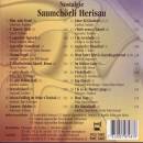 Saumchörli Herisau - Nostalgie Mit Dem Saumchoerli