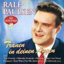 Paulsen Ralf - TrÄnen In Deinen Augen