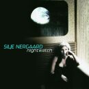 Nergaard Silje - Nightwatch