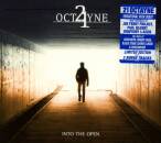 21 Octayne - Into The Open