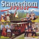 Stanserhorn-Express (Diverse Interpreten)