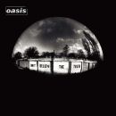 Oasis - Dont Believe The Truth