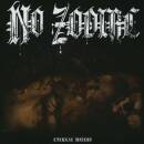 No Zodiac - Eternal Misery