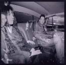 Kills, The - Blood Pressures