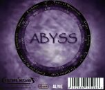 Saint Astray - Abyss