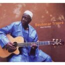 Traore Boubacar - Mali Denhou