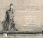 SCHNEEWEISS 7 (Diverse Interpreten)