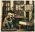Hausboot - Strom Ab (Deluxe Edition Digipak)