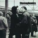 Stereophonics - PERFORMANCE AND COCK