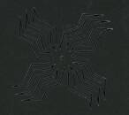 Slaegt - Opus Mysterium