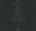 Slaegt - Opus Mysterium