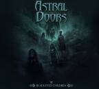 Astral Doors - Black Eyed Children