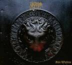 Nagelfar - Alte Welten